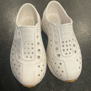 Native Jefferson Sugarlite